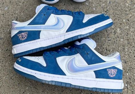 nike sb dunks 2023|Nike Sb Dunk low.